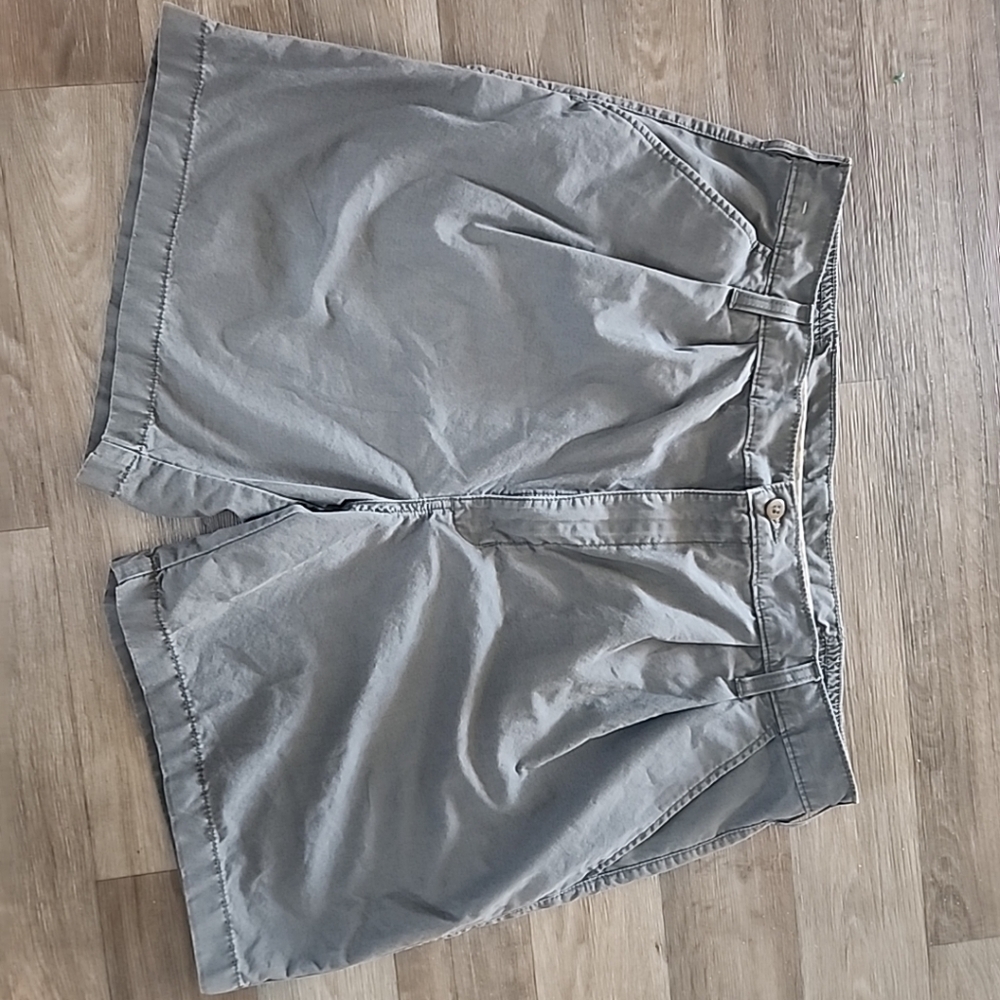 Timber creek by wrangler short pants